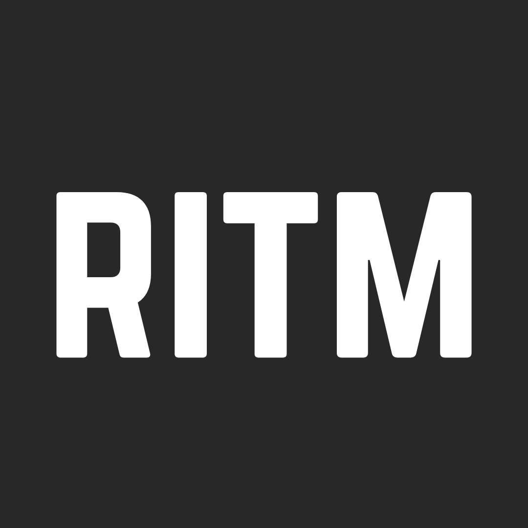 RITM